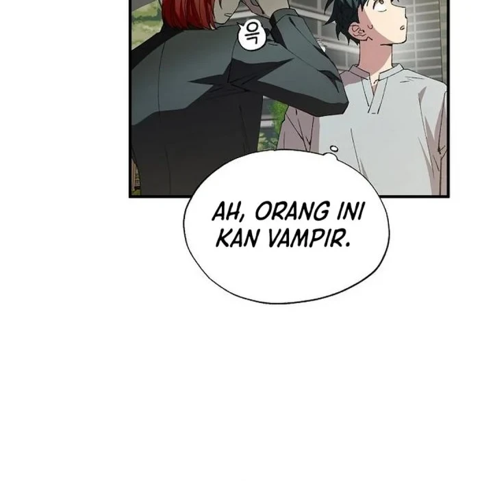 Chapter 110 - halaman 24