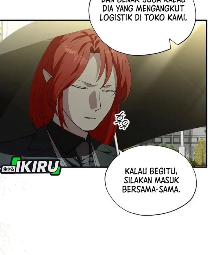 Chapter 110 - halaman 30