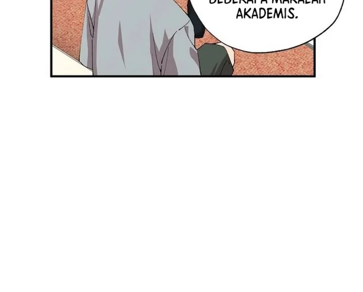 Chapter 110 - halaman 43