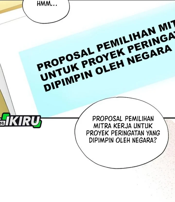 Chapter 110 - halaman 49