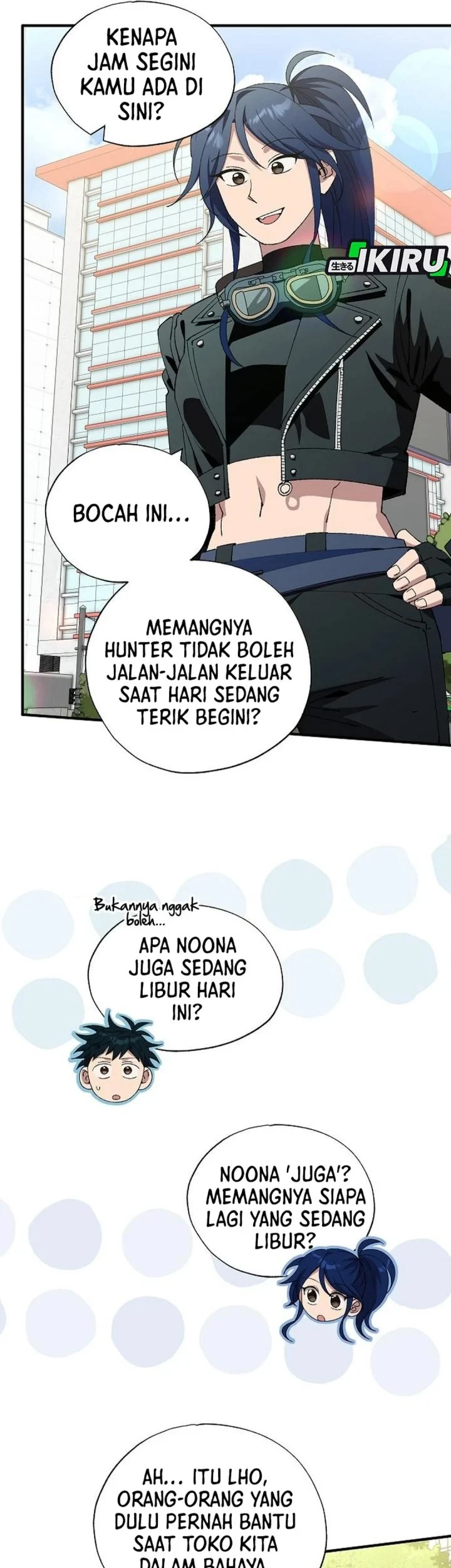 Chapter 110 - halaman 4