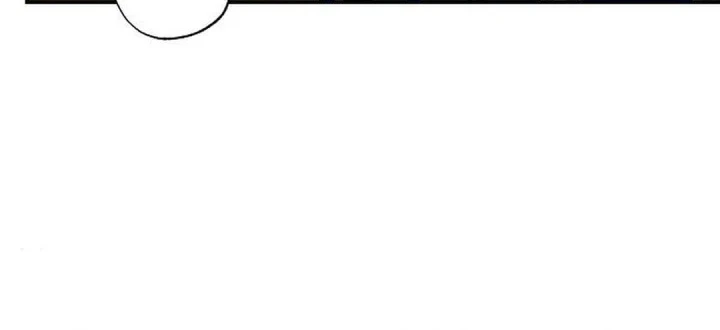 Chapter 110 - halaman 7