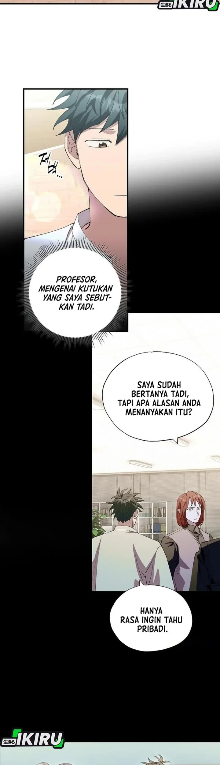 Chapter 111 - halaman 24