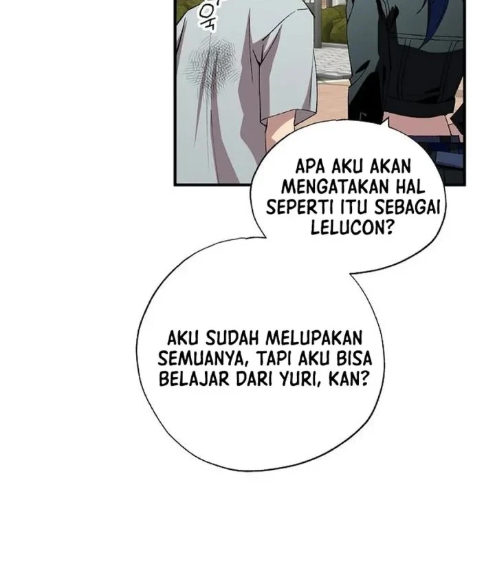 Chapter 111 - halaman 27