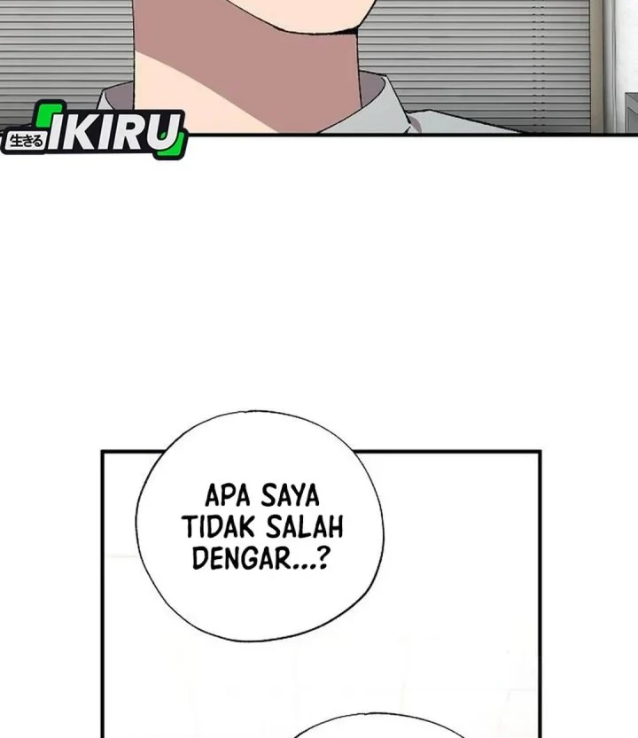 Chapter 111 - halaman 3
