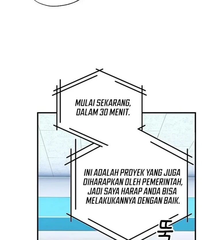 Chapter 111 - halaman 47