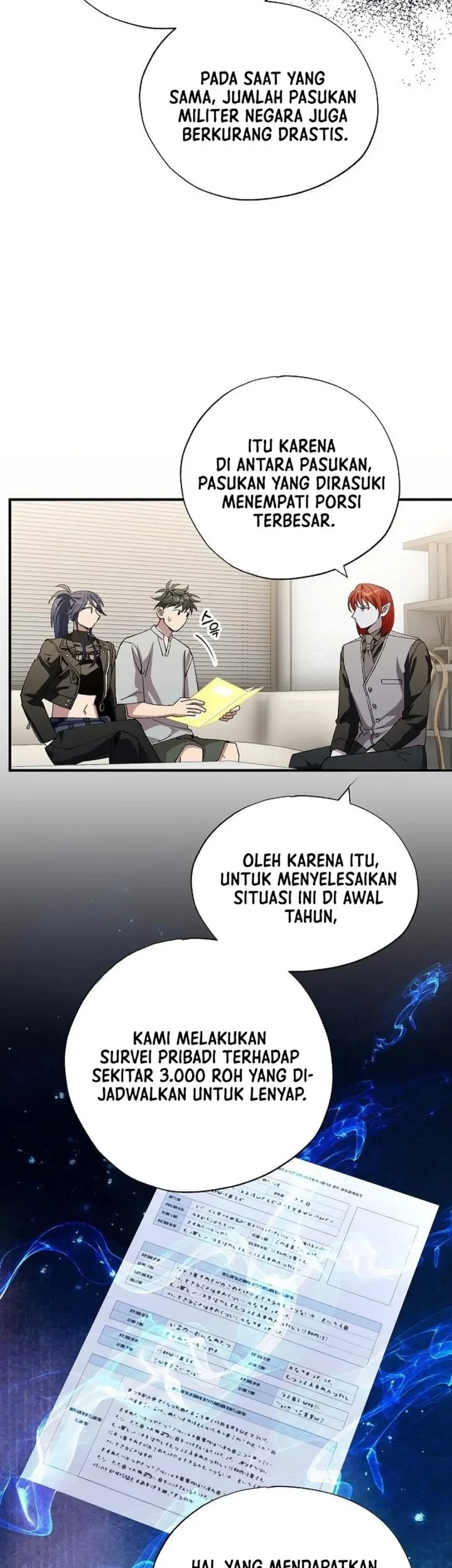 Chapter 111 - halaman 6