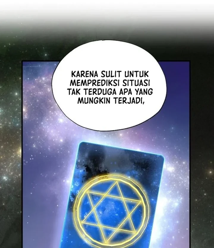 Chapter 111 - halaman 9