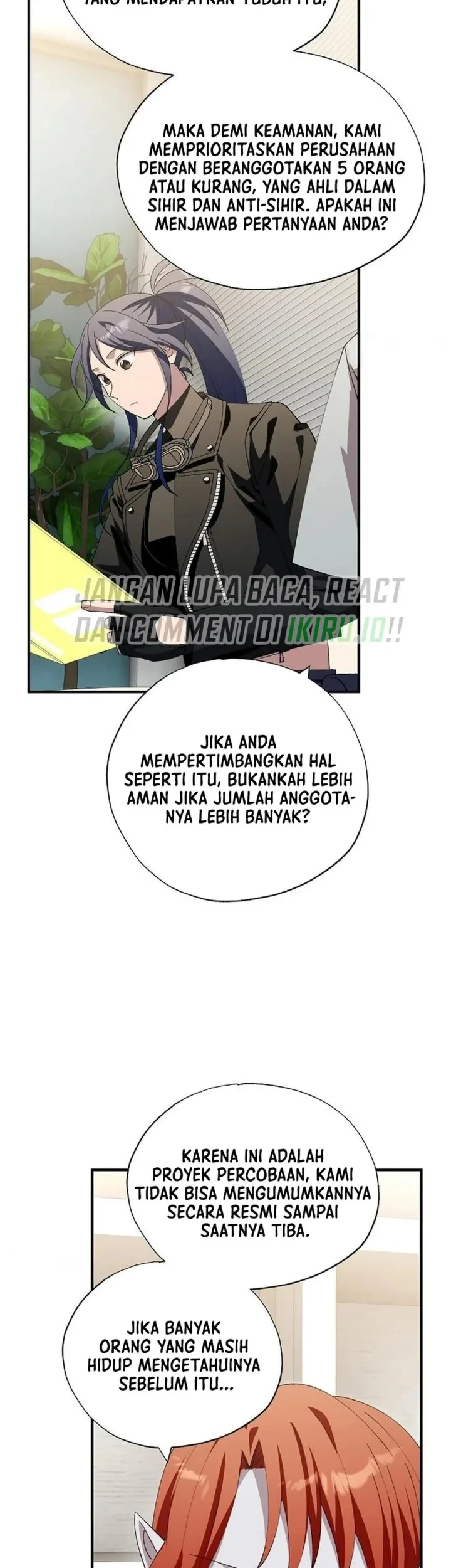 Chapter 111 - halaman 12