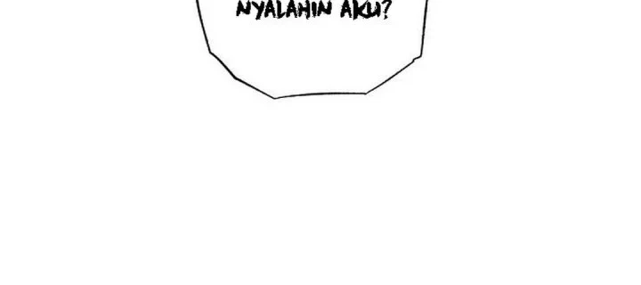 Chapter 112 - halaman 29