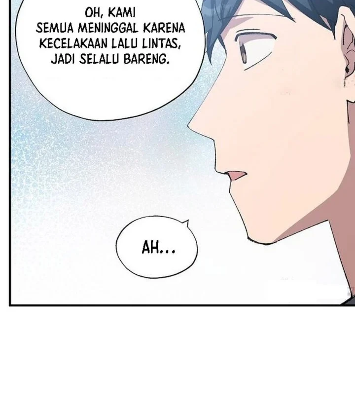 Chapter 112 - halaman 31