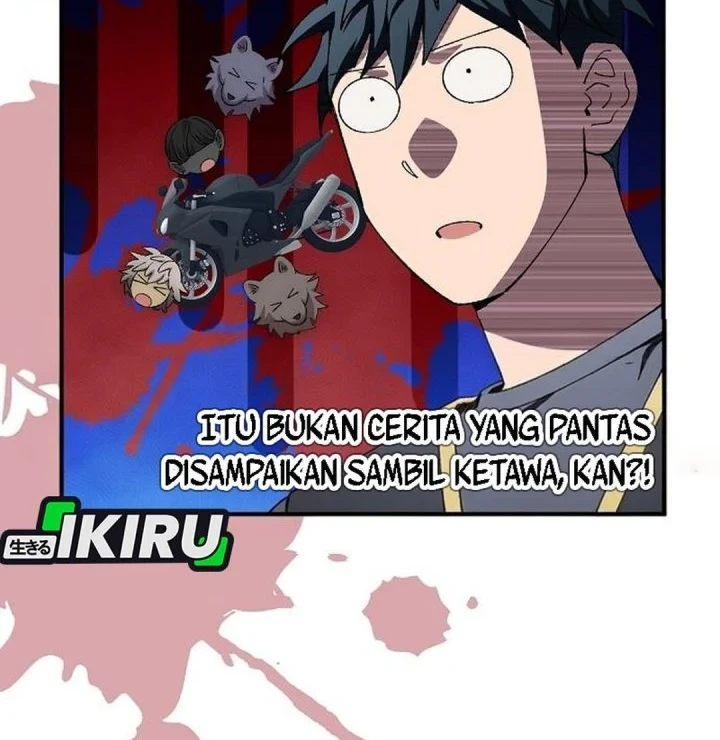 Chapter 112 - halaman 37