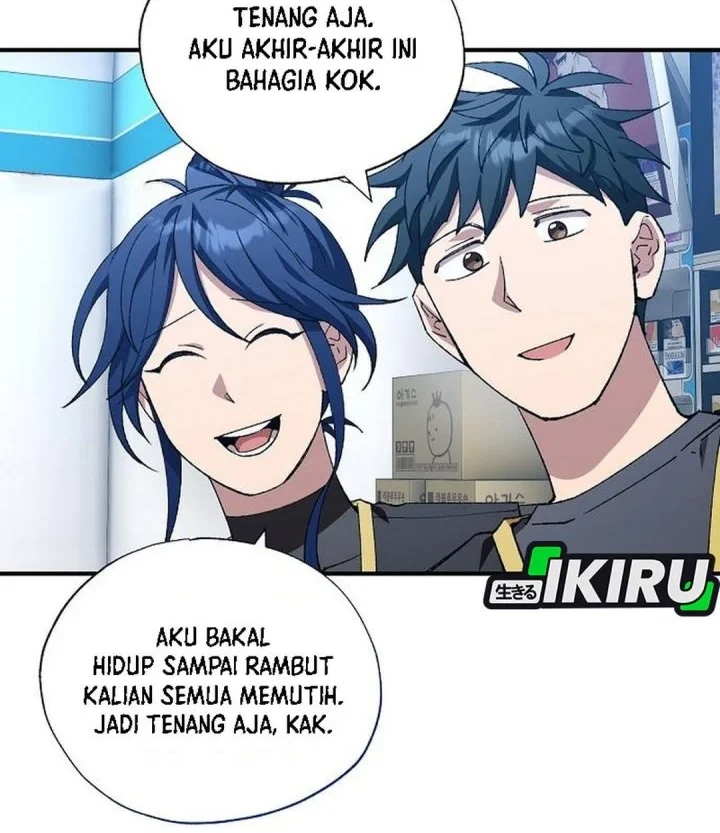 Chapter 112 - halaman 43