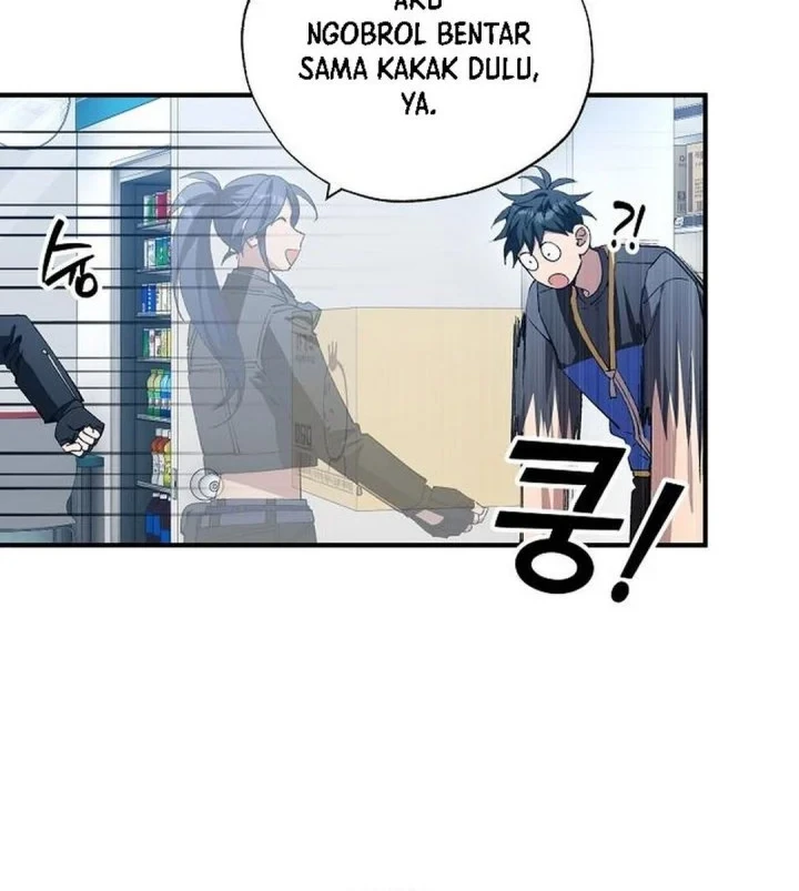 Chapter 112 - halaman 5