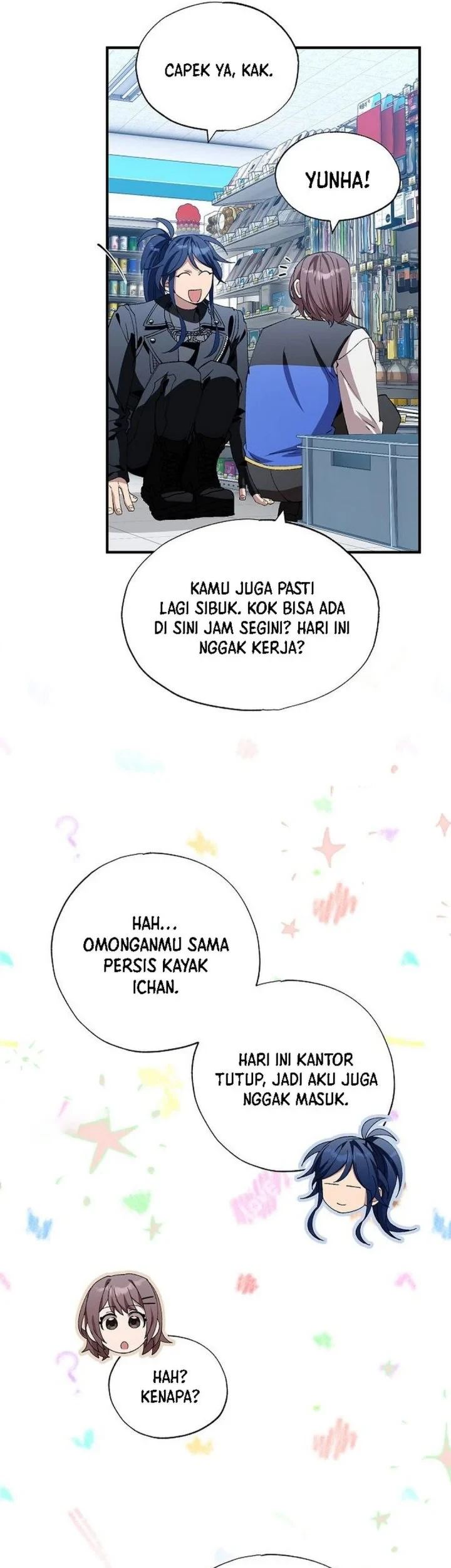 Chapter 112 - halaman 6
