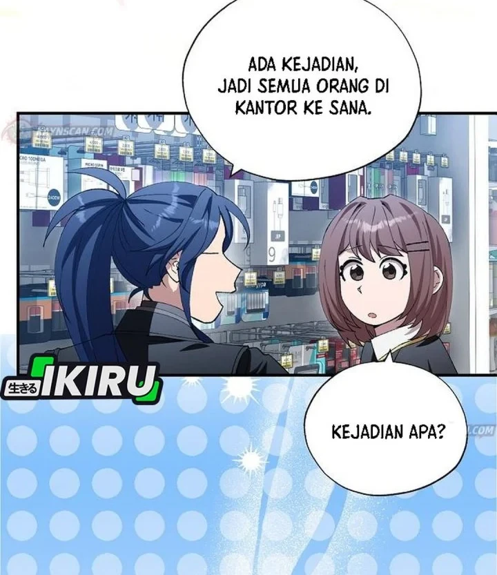 Chapter 112 - halaman 7