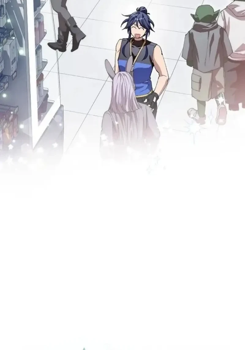 Chapter 113 - halaman 20