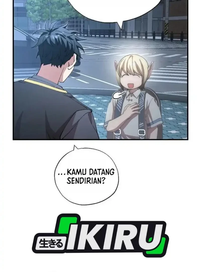 Chapter 113 - halaman 26