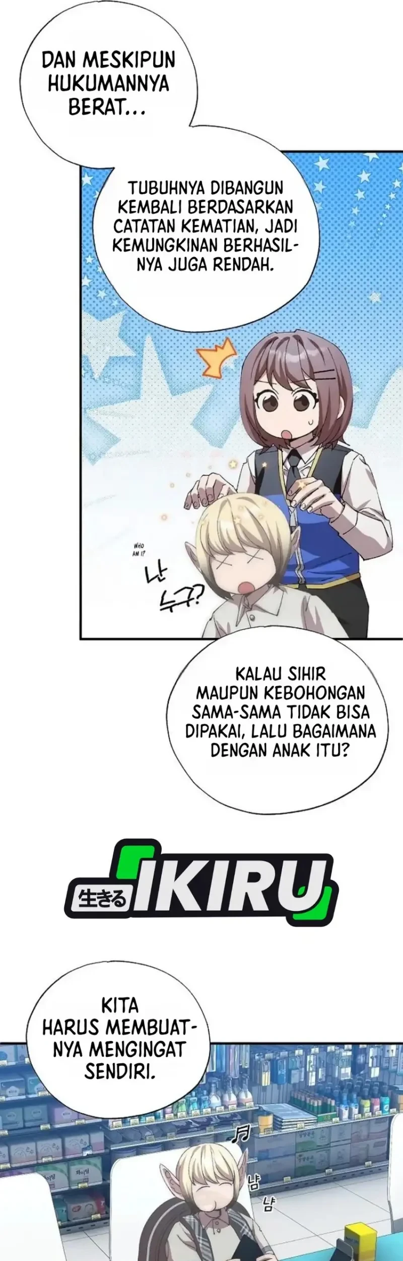 Chapter 113 - halaman 41
