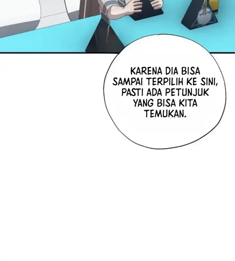 Chapter 113 - halaman 42