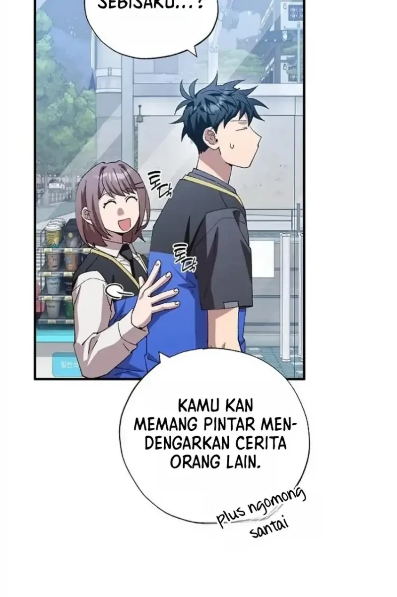 Chapter 113 - halaman 44