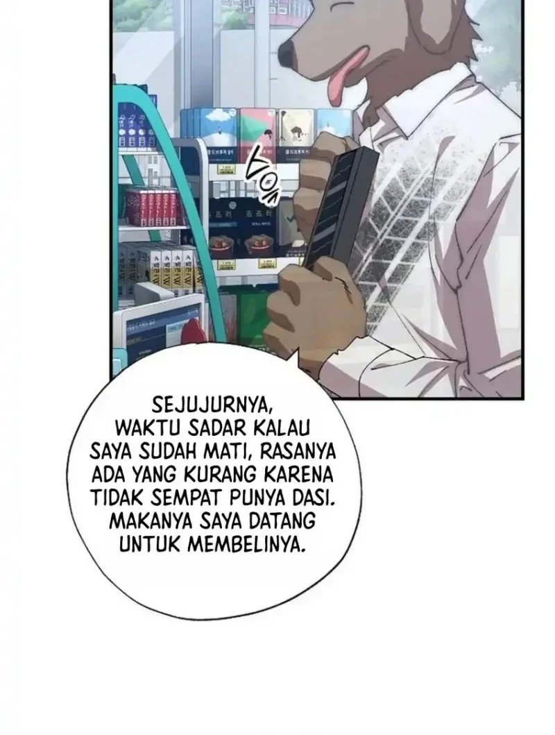 Chapter 113 - halaman 8