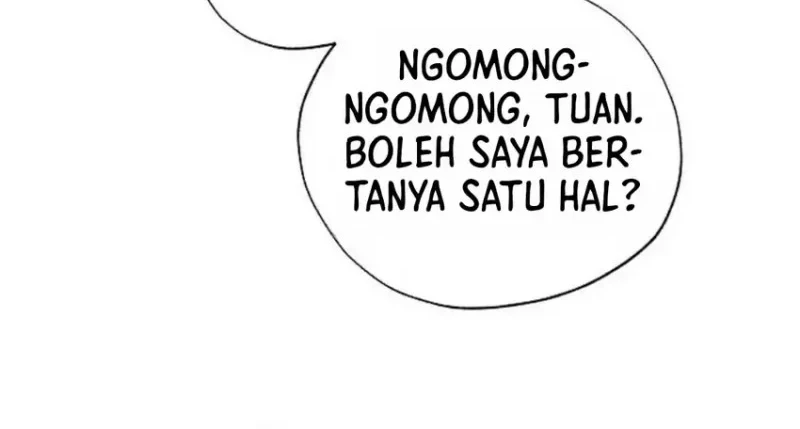 Chapter 113 - halaman 12