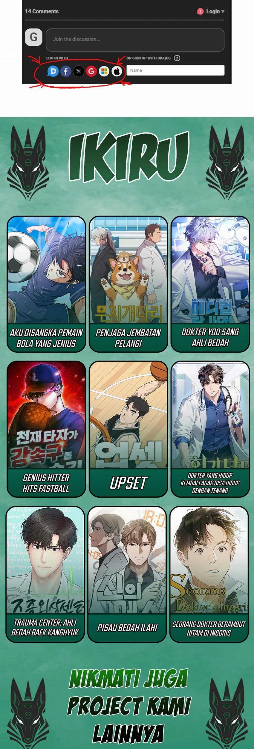 Chapter 68 - halaman 49