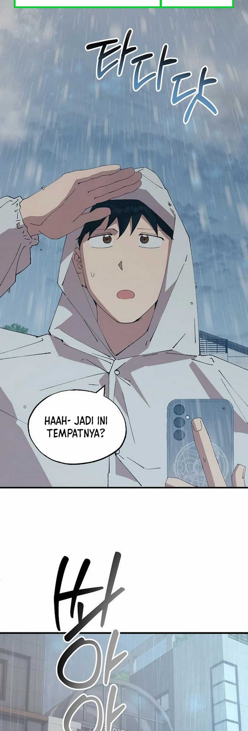 Chapter 68 - halaman 3
