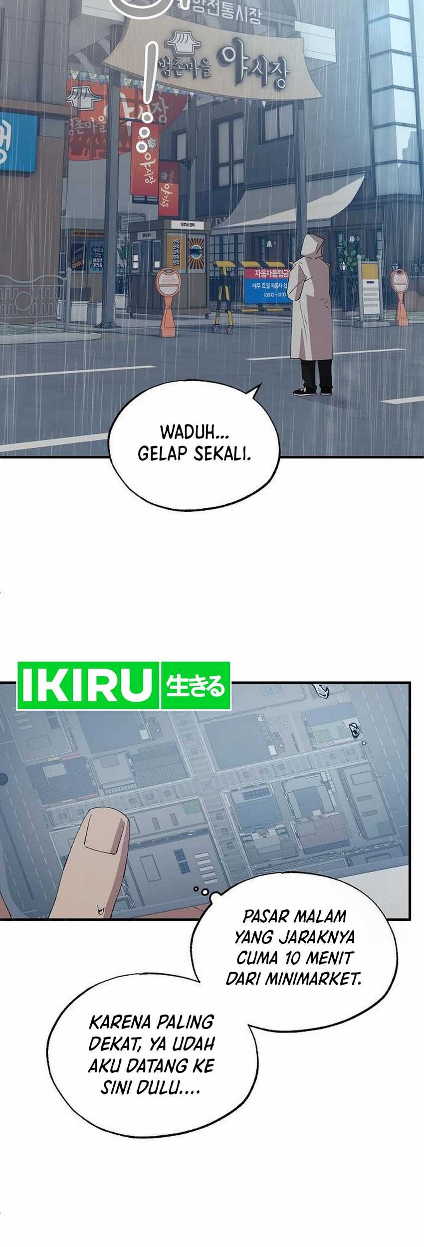 Chapter 68 - halaman 4