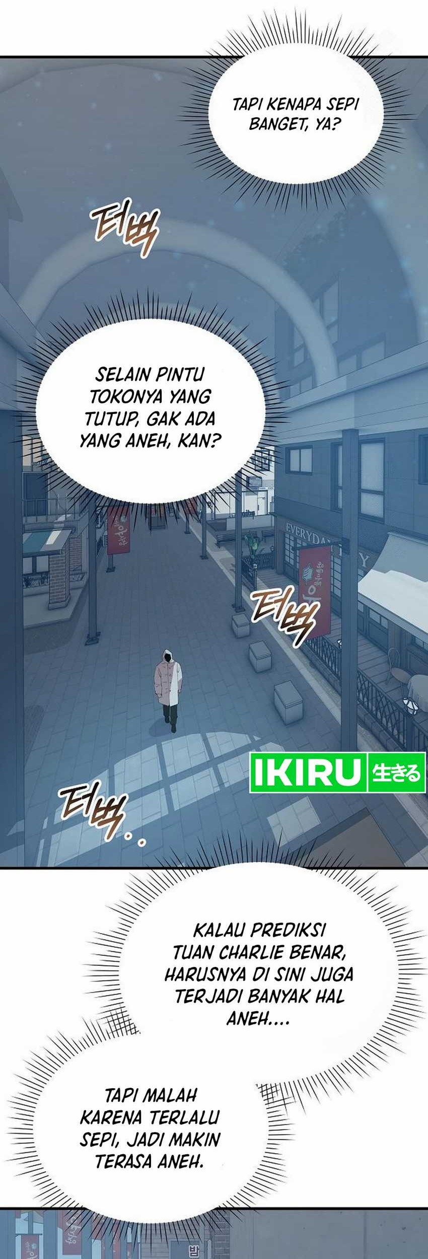 Chapter 68 - halaman 5