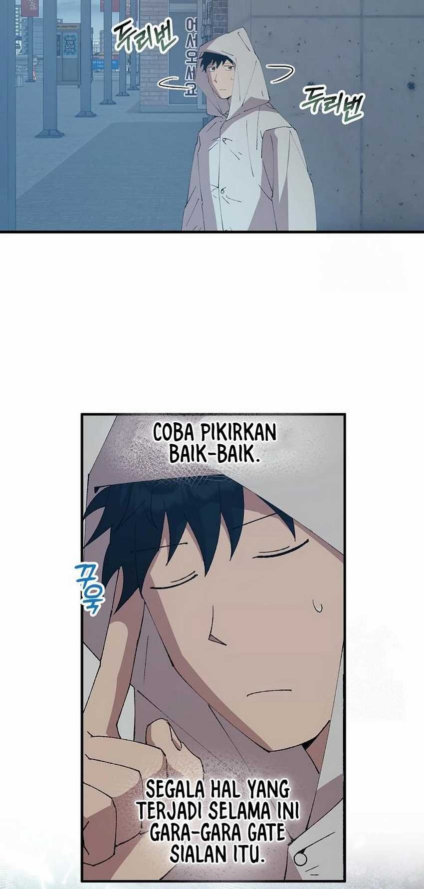 Chapter 68 - halaman 6