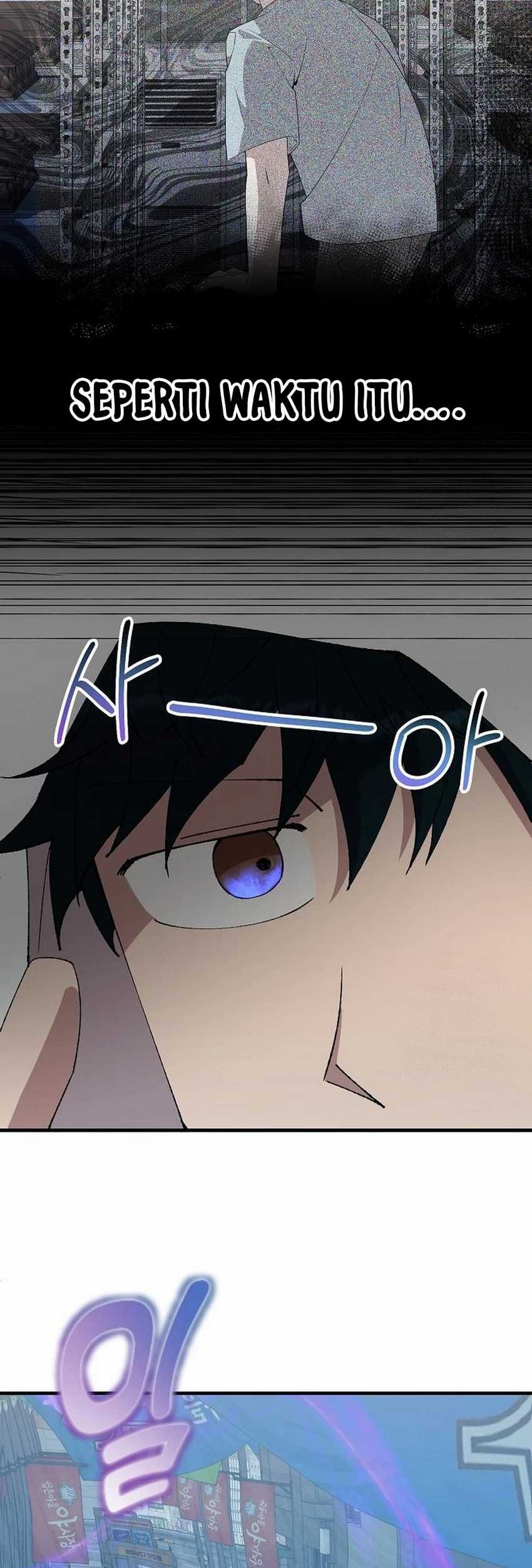Chapter 68 - halaman 8