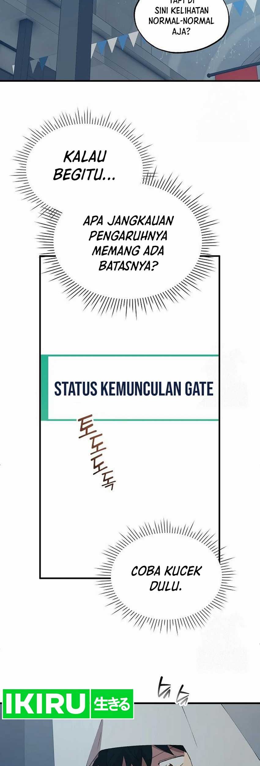 Chapter 68 - halaman 14