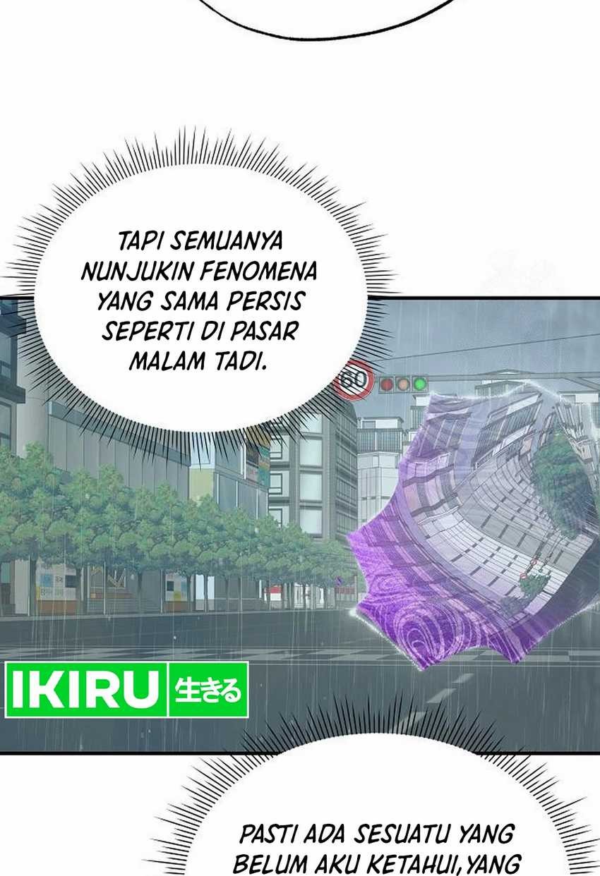 Chapter 68 - halaman 21