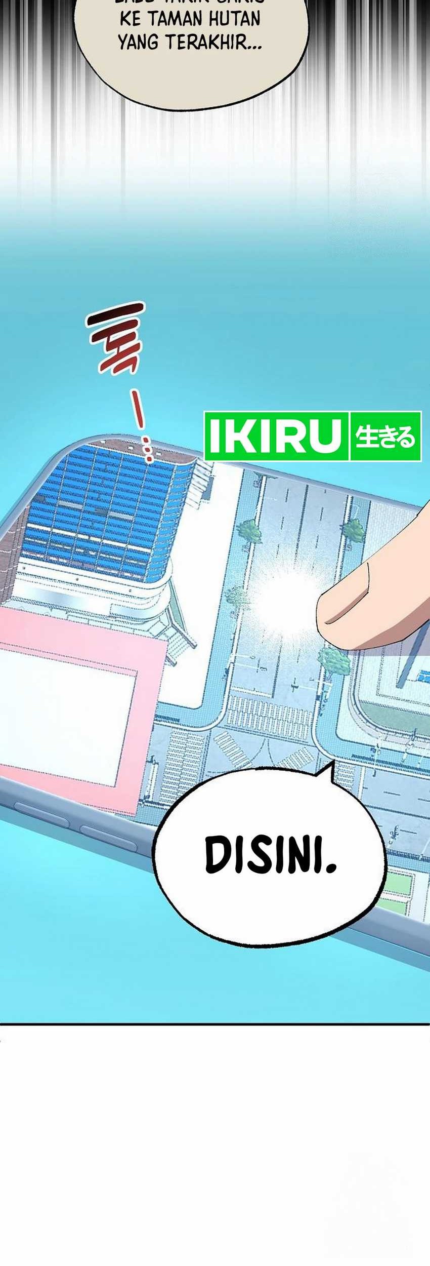 Chapter 68 - halaman 23