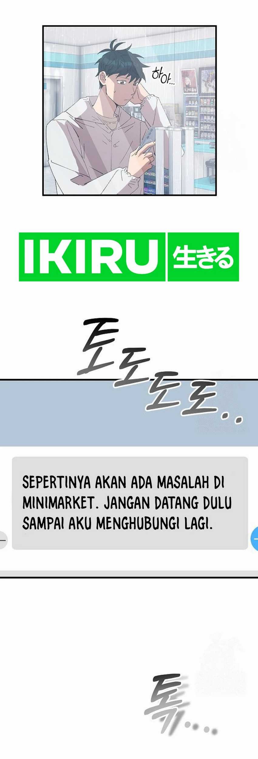 Chapter 68 - halaman 27