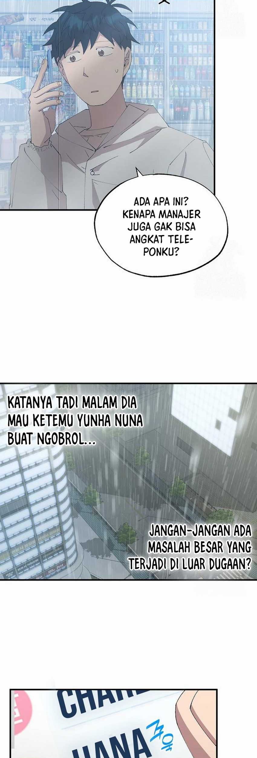 Chapter 68 - halaman 29