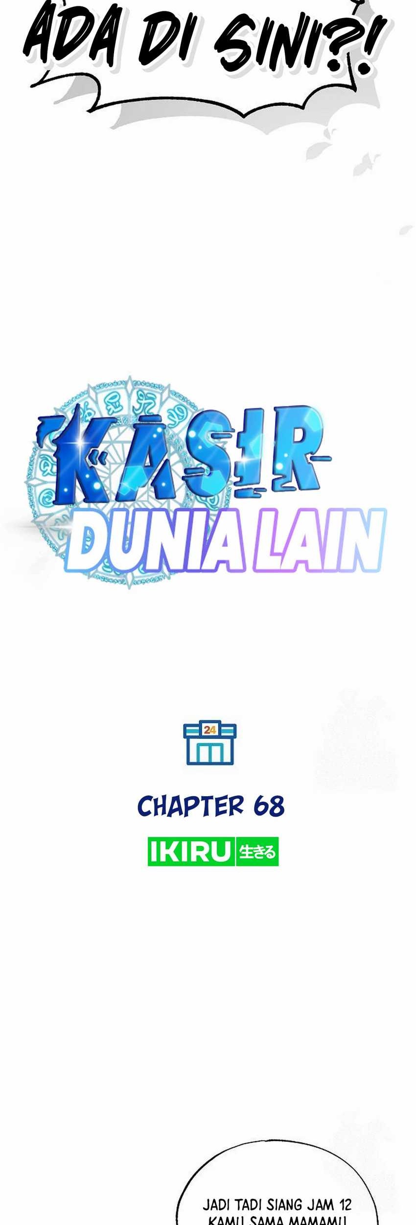 Chapter 68 - halaman 35