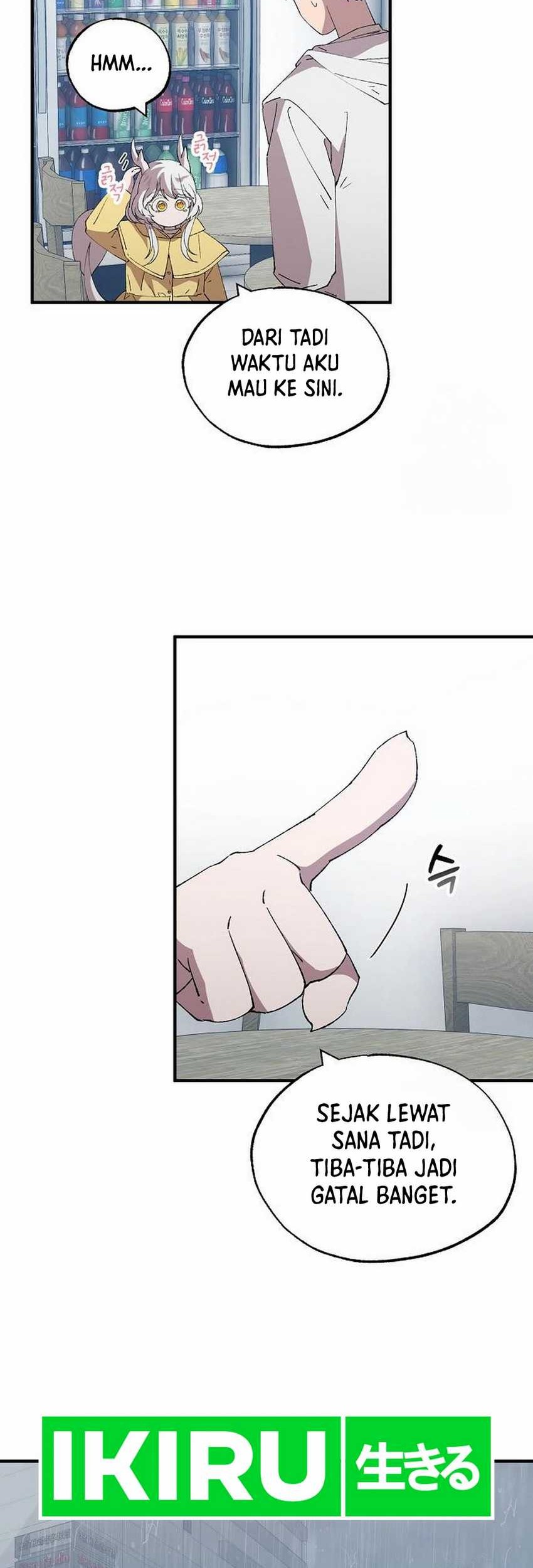 Chapter 68 - halaman 43