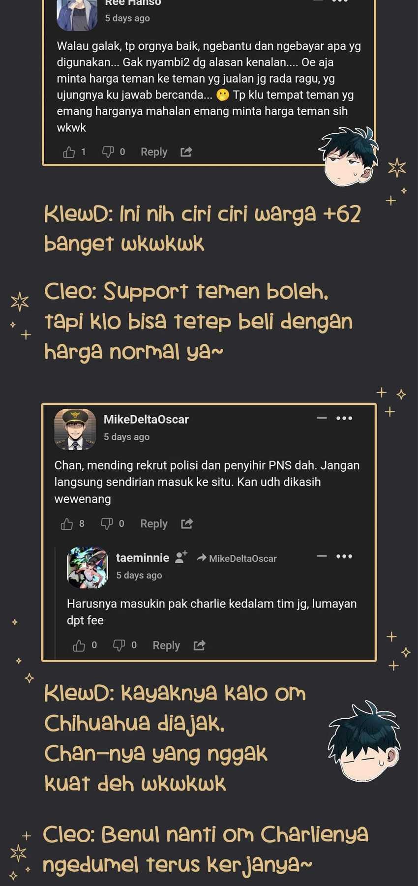 Chapter 68 - halaman 46