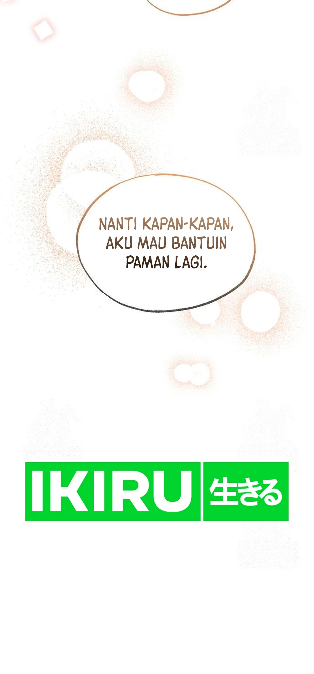 Chapter 69 - halaman 41