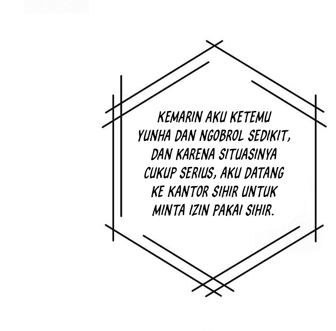 Chapter 69 - halaman 49