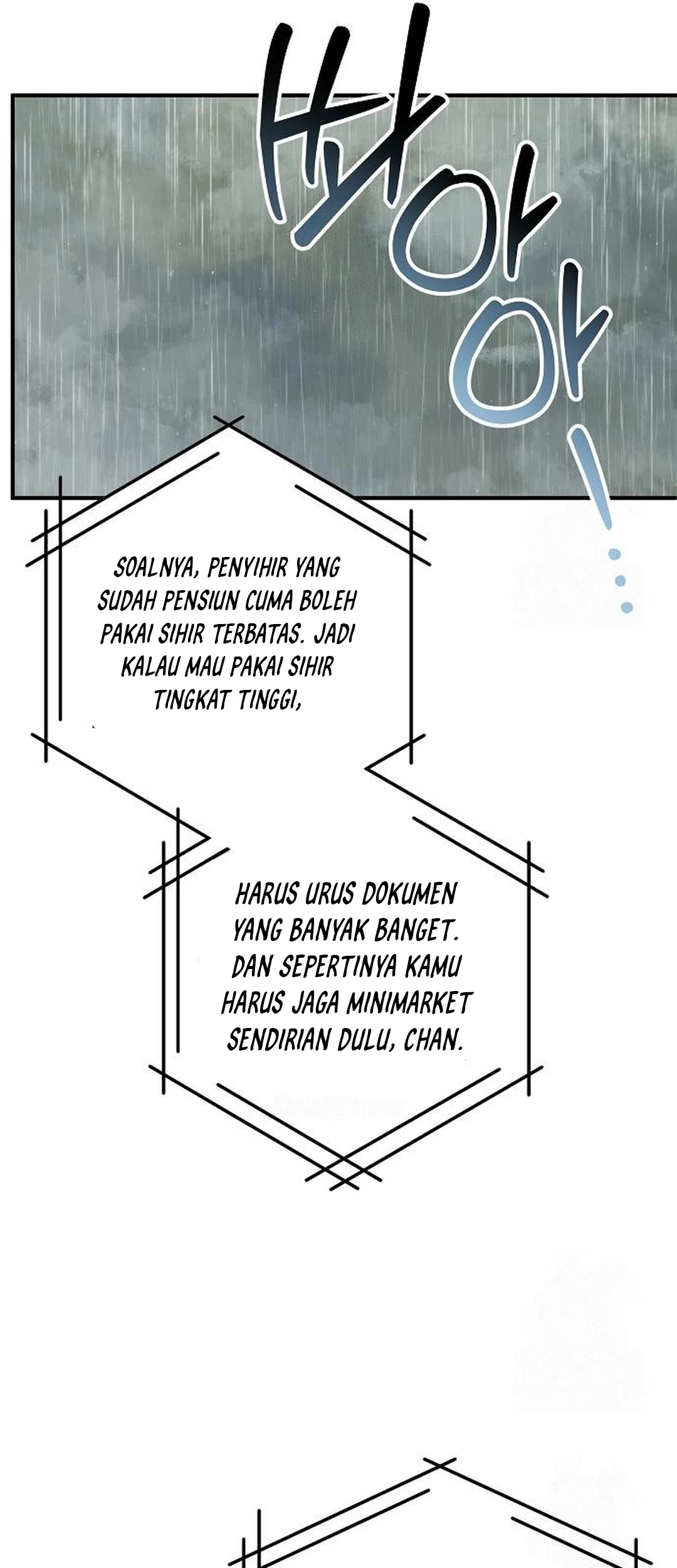 Chapter 69 - halaman 50
