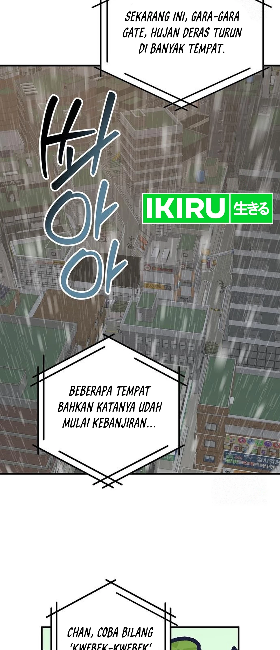 Chapter 69 - halaman 51