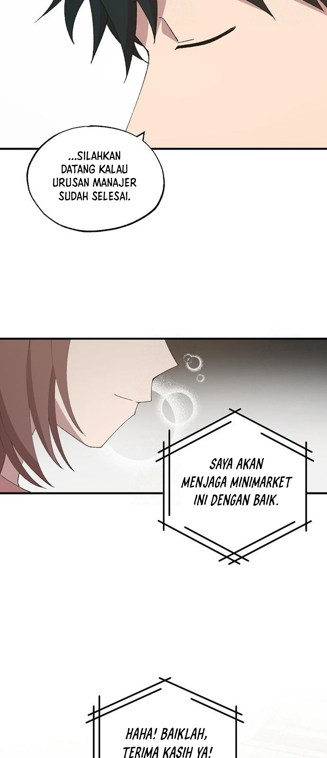 Chapter 69 - halaman 56