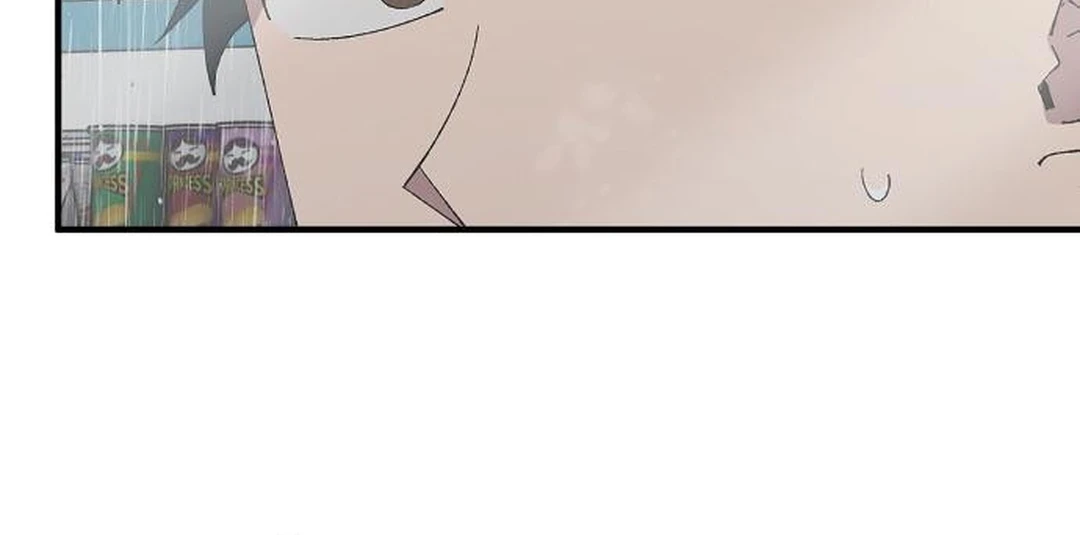 Chapter 69 - halaman 60