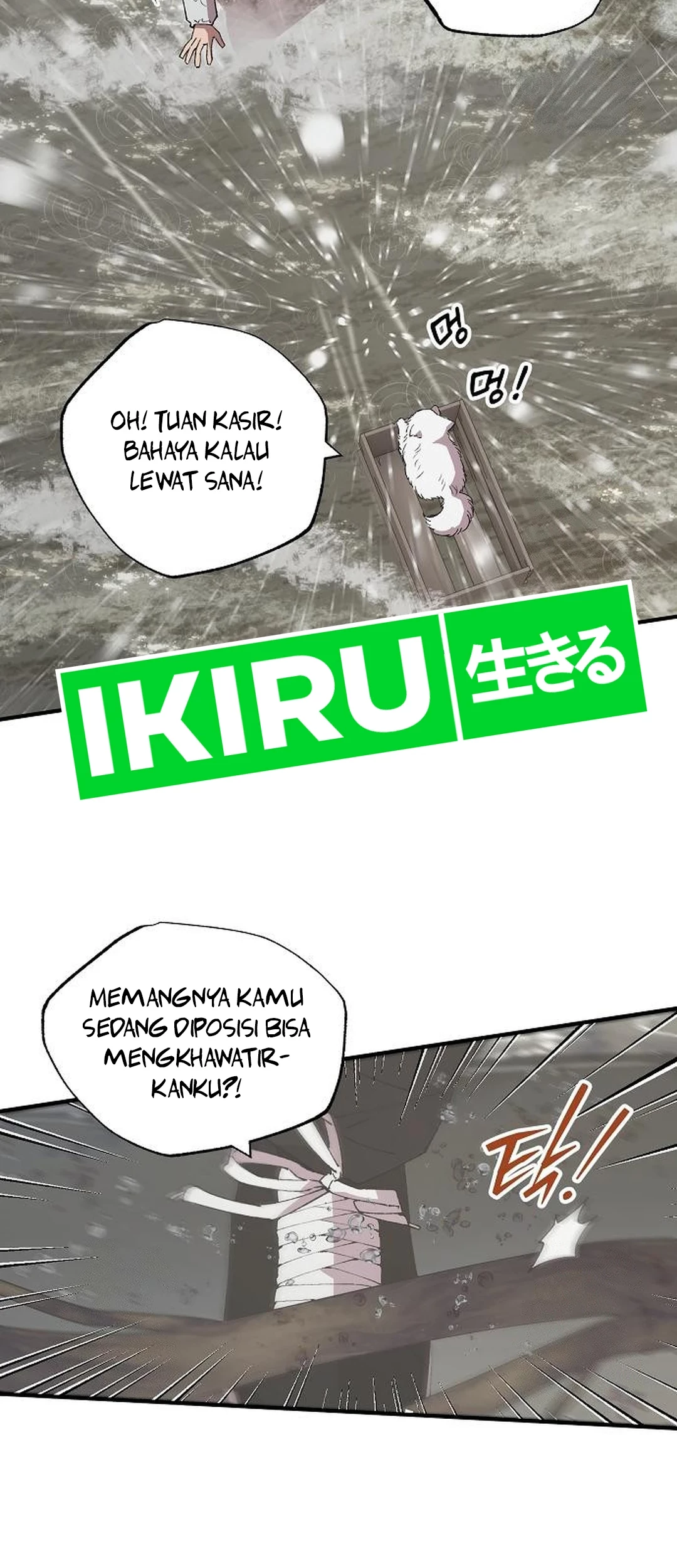 Chapter 69 - halaman 64