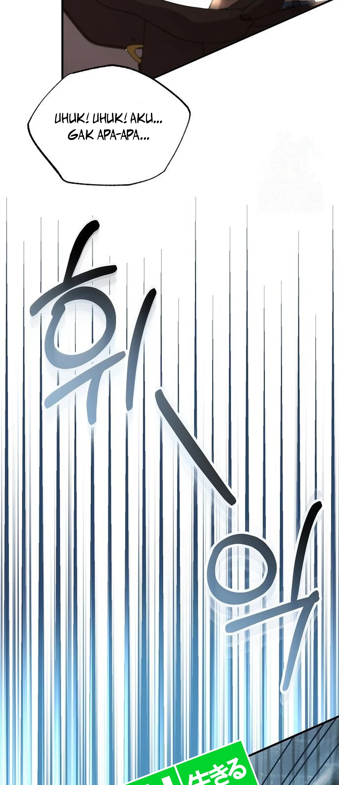 Chapter 69 - halaman 66