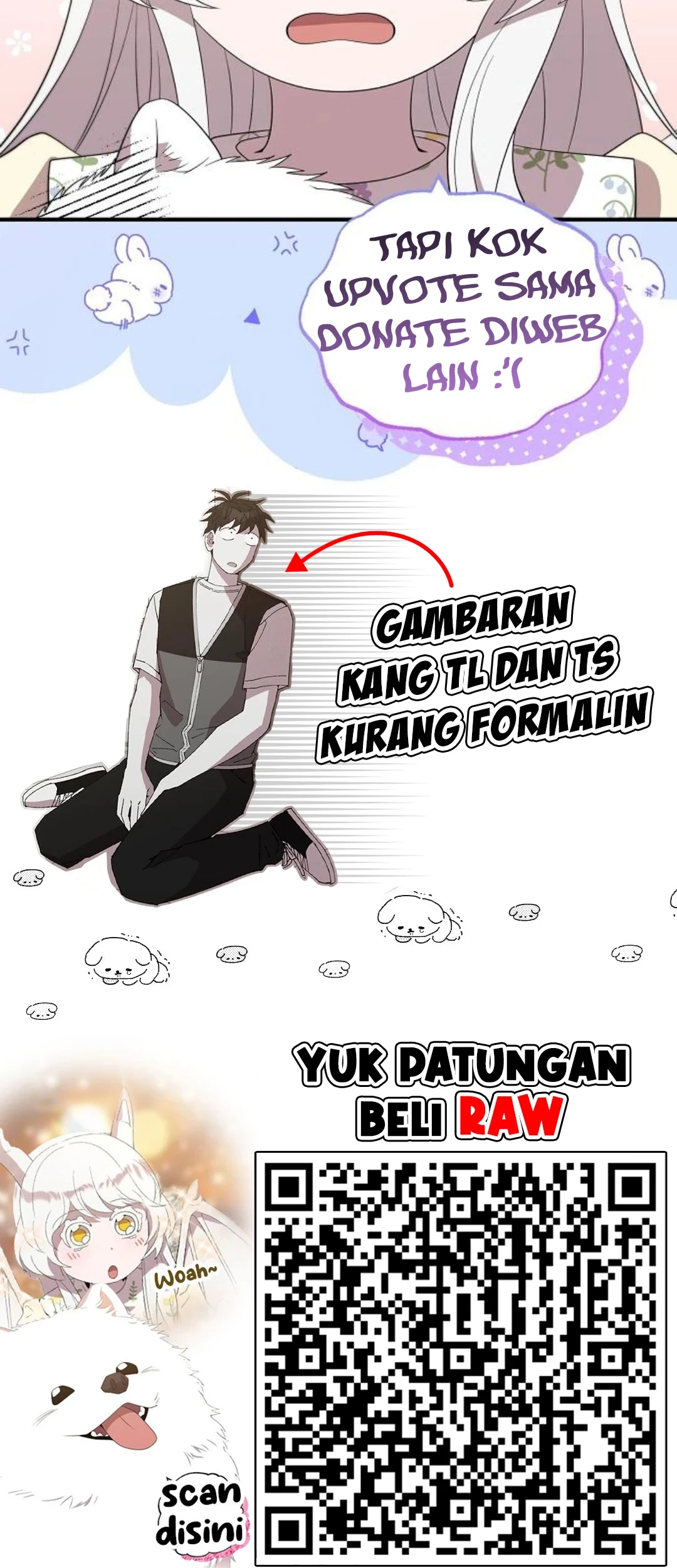Chapter 69 - halaman 75